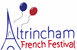 AltyFest_Logo