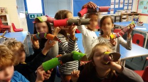 Arts et Theatre - Serpents