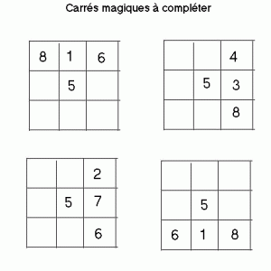 Carres-magiques-a-completer