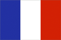 france-drapeau