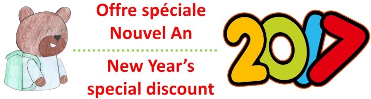 promo-janvier-2017-banner