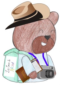 recre-journaliste-v2